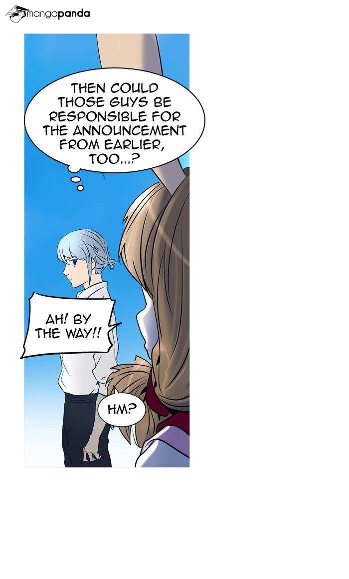 Tower of God Chapter 283 image 047